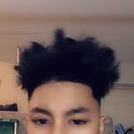 @aaronragasa - @ar2.0.1 - Instagram