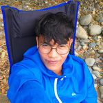 Art Aaron Raga - @arki_artrga - Instagram