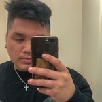 azza - @aaronraganas - Instagram
