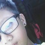paul_Aaron Raga Balbin.05 - @paul_aaronraga_balbin.05 - Instagram