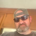 Aaron Ragland - @aaronra1 - Instagram