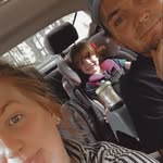 Aaron Ragland - @ragland8828 - Instagram