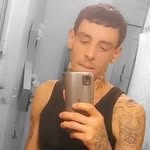 Aaron Ragland - @aaronragland54 - Instagram