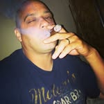 Aaron Ragland - @big_ragz - Instagram