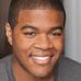 Aaron Ragland - Facebook