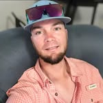 Aaron Ragland - @ragland_90 - Instagram