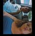 Aaron Ragland - Facebook