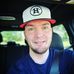 Aaron Ragland - Facebook