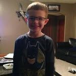 Aaron Ragland - @aaronragland - Instagram