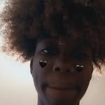 Aaron Ragland - @aaron.banks.9235199 - Instagram