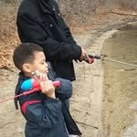 Aaron Ragland - @ace_ragu - Instagram