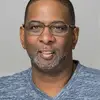Aaron Ragland - @rddogg1 - TikTok