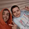 Aaron Ragland - @aaron.ragland - TikTok