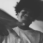 aaron ragland - @aaron_ragland66 - Instagram
