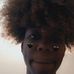 Aaron Ragland - Facebook