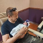 Aaron Ragland - @aroc870 - Instagram