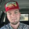 Aaron Ragland - @aaronragland0 - TikTok