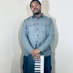 Aaron Ragland Music - @aaronraglandmusic - Instagram