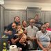 Aaron Raglon - Facebook