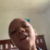 aaronragland - @aaronragland - TikTok