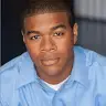 AaronRagland TV - @aaronraglandtv - TikTok