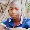 Md._Nurnoby_Rony - @aaron_ragland96 - TikTok