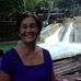 Aaron Rabele Aluji - Facebook