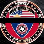 Aaron Ragle - @ragbag34 - Instagram
