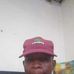 Aaron Rapule Pholoma - Facebook