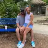Aaronergle - @aergle30 - TikTok