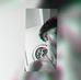 Aryan Raghoe - Facebook