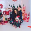 aaron_aragon04 - @aaron_aragon04 - TikTok