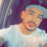 Aaron Aragon - @aaronaragon89 - Instagram