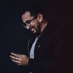 Aaron Aragon - @soyaaronaragon - Instagram