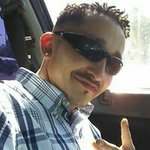Aaron Aragon - @aaron.aragon.585 - Instagram