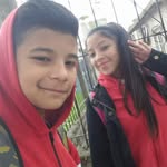 aaron aragon - @aragon_aaron_jeje - Instagram