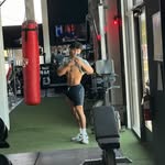 Aaron Aragon - @aaronaragon_1 - Instagram