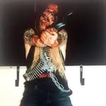 Aaron Aragon - @aaronaragon43 - Instagram
