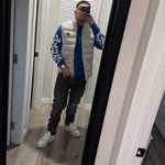 Aaron Aragon - @aaronaragon23 - Instagram
