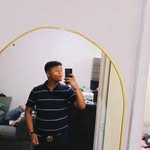 Aaron Aragon - @aaron_aragon85 - Instagram