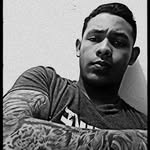 Aaron Aragon - @aaronjosuearagon - Instagram