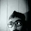Aaron Aragon - @aaronaragon8 - TikTok