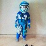 Aaron Aragon - @aaron.aragon.1481 - Instagram
