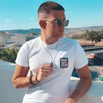 Aarón Aragón - @aaronaragon99 - Instagram