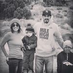 Aaron Aragon - @aaronaragon - Instagram