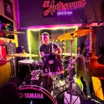 Áaron Aragón - @aaronaragon_ - Instagram