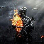 Aaron Aragon - @aragon_aaron - Instagram