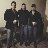 Aaron Aragon Aragon - @aaronaragon7 - TikTok