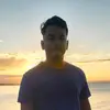 Aaron R. Aragon - @aaronraragon - TikTok