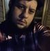 Aaron Ragan - Facebook